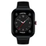 Honor Choice 1.95´´ Smartklocka, Black