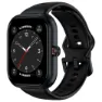 Honor Choice 1.95´´ Smartklocka, Black