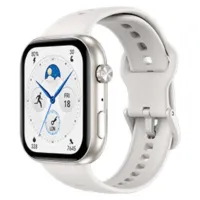 Honor Choice 2l Smartklocka Honor Choice 2l Smartklocka