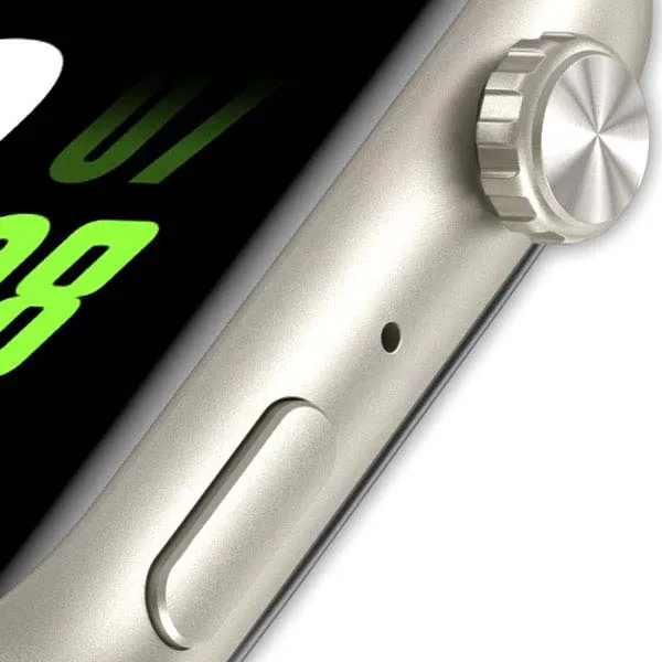Honor Choice 2l Smartklocka