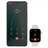 Honor Choice 2l Smartklocka