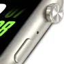 Honor Choice 2l Smartklocka