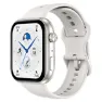 Honor Choice 2l Smartklocka