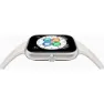 Honor Choice Smartklocka, White