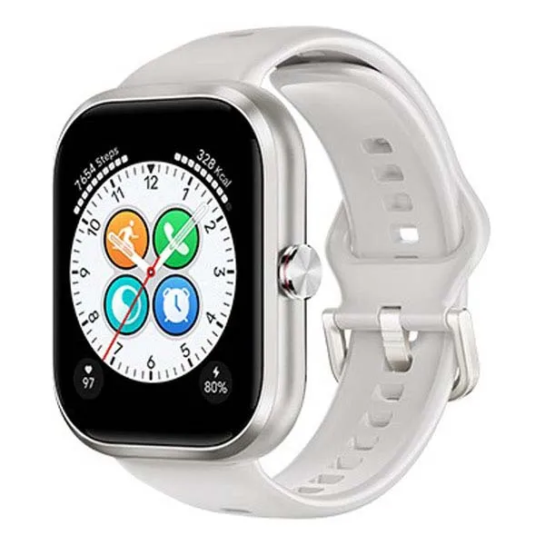 Honor Choice Smartklocka, White