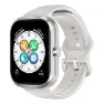 Honor Choice Smartklocka, White