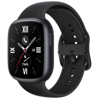 Honor Watch 4 Smartklocka Honor Watch 4 Smartklocka