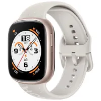 Honor Watch 4 Smartklocka Honor Watch 4 Smartklocka