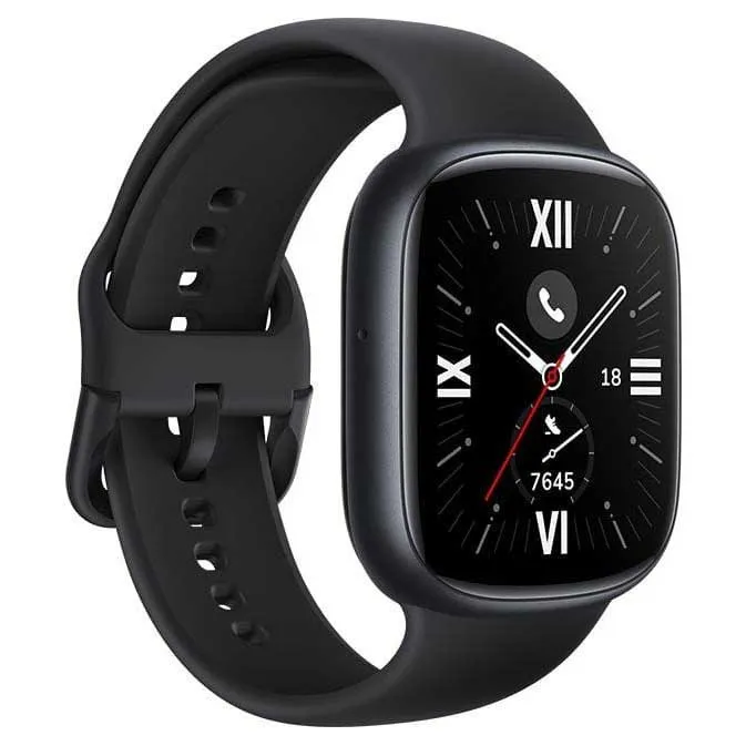 Honor Watch 4 Smartklocka Honor Watch 4 Smartklocka