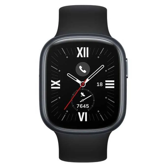 Honor Watch 4 Smartklocka Honor Watch 4 Smartklocka