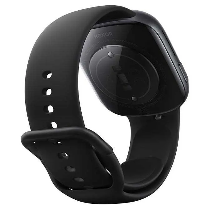 Honor Watch 4 Smartklocka Honor Watch 4 Smartklocka