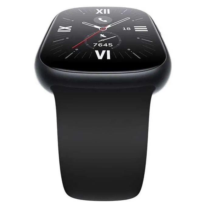 Honor Watch 4 Smartklocka Honor Watch 4 Smartklocka