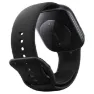 Honor Watch 4 Smartklocka