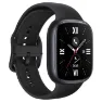 Honor Watch 4 Smartklocka