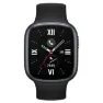 Honor Watch 4 Smartklocka