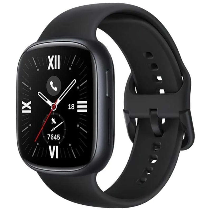 Honor Watch 4 Smartklocka Honor Watch 4 Smartklocka