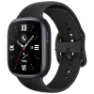 Honor Watch 4 Smartklocka