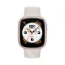 Honor Watch 4 Smartklocka