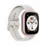 Honor Watch 4 Smartklocka