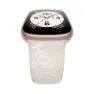 Honor Watch 4 Smartklocka