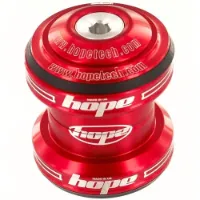 Hope 1 1/8" A-head styrlager Hope 1 1/8" A-head styrlager