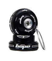 Hope 1 1/8" A-head Styrlager Hope 1 1/8" A-head Styrlager