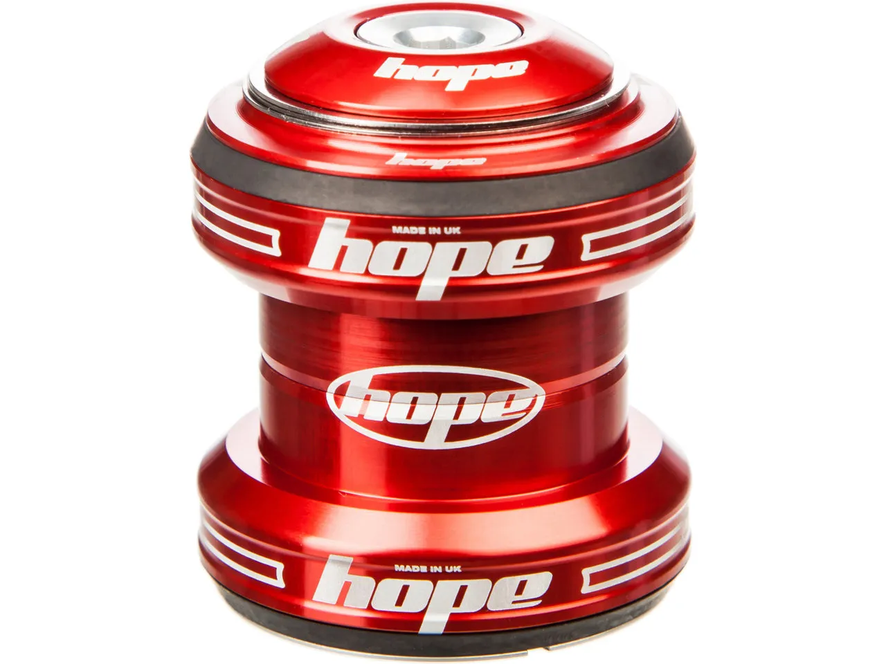 Hope 1 1/8" A-head styrlager