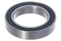 Hope 24mm Vevlager Kullager Hope 24mm Vevlager Kullager