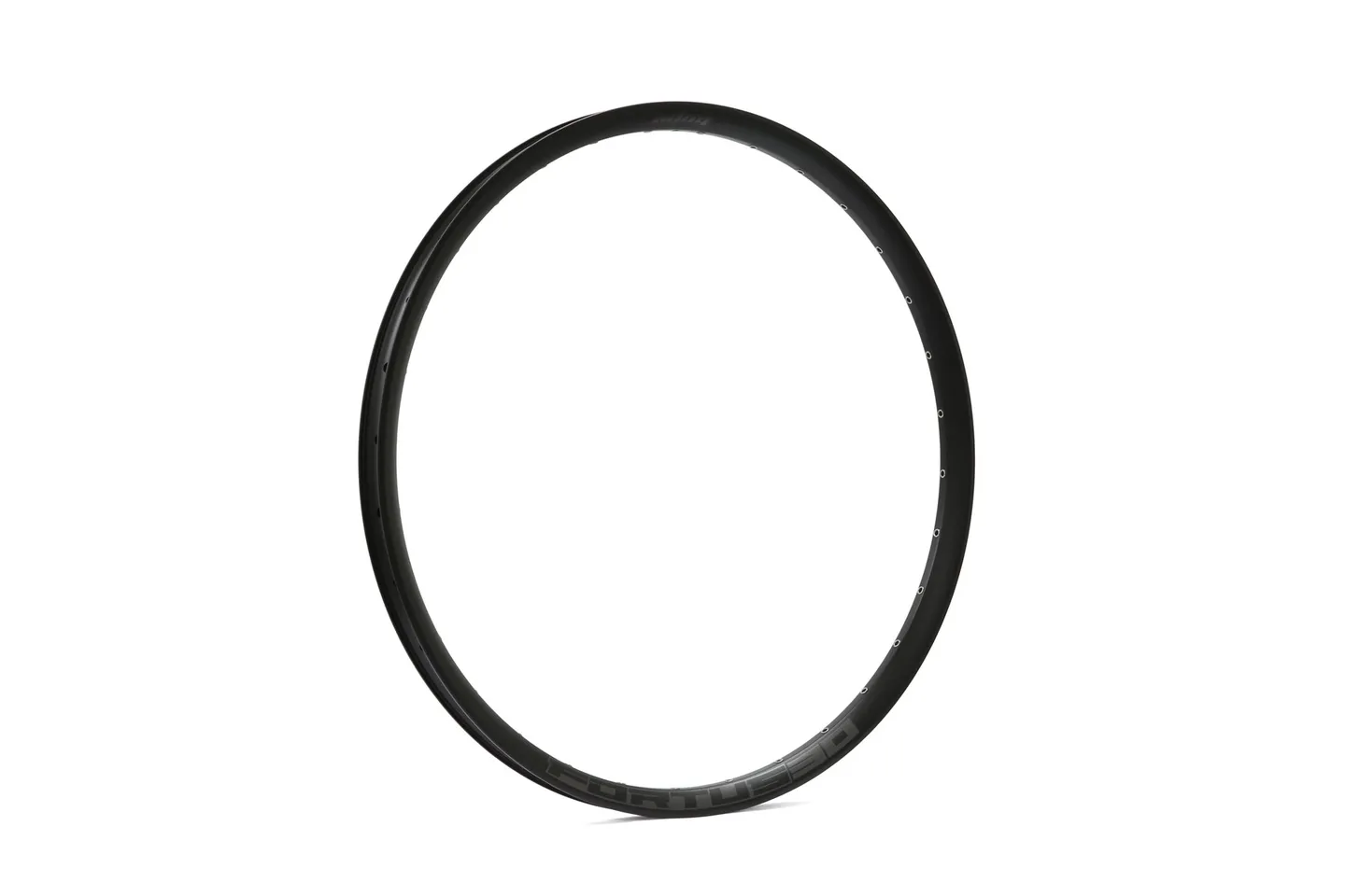 Hope 26" Fortus 30W Fälg