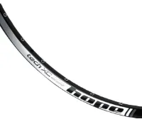 Hope 27,5" Tech XC-fälg Hope 27,5" Tech XC-fälg
