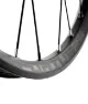 Hope 29" Fortus 23W Pro 4 Bakhjul