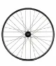 Hope 29" Fortus 23W Pro 4 Bakhjul