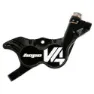 Hope 4 V4 Frambroms, Black, 900mm