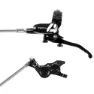 Hope 4 V4 Frambroms, Black, 900mm