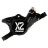 Hope 4 X2 Frambroms, Black, 900mm