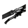 Hope 4 X2 Frambroms, Black, 900mm
