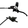Hope 4 X2 Frambroms, Black, 900mm