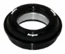 Hope 44 mm Integral Övre Styrlager