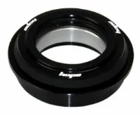 Hope 44 mm Integral Övre Styrlager Hope 44 mm Integral Övre Styrlager