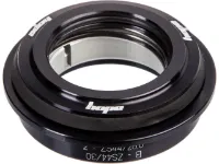Hope 44 mm Integral Övre Styrlager