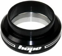 Hope 44mm Integral Nedre Styrlager Hope 44mm Integral Nedre Styrlager