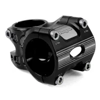 Hope Am/freeride Cykelstyrstam 35.0 Mm Hope Am/freeride Cykelstyrstam 35.0 Mm