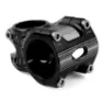 Hope Am/freeride Cykelstyrstam 35.0 Mm, Black, 50mm, 0º
