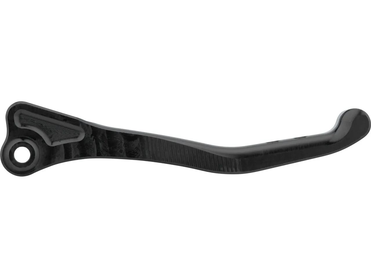 Hope Bremshebel für Tech 4, Black, One Size Hope Bremshebel für Tech 4, Black, One Size