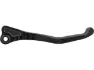Hope Bremshebel für Tech 4, Black, One Size
