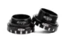 Hope BSA Vevlager, Black, 68/73mm