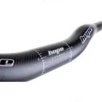 Hope Carbon Styre Hope Carbon Styre