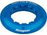 Hope Center Lock Verschlussring mit Innenverzahnung