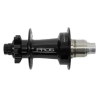 Hope Dh Pro 5 Sram Xd Baknav Hope Dh Pro 5 Sram Xd Baknav