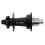 Hope Dh Pro 5 Sram Xd Baknav, Black, 32H, 12 x 157mm